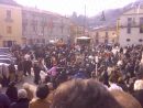 Clicca per fare lo zoom foto006.jpg